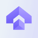 Lofty logo