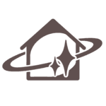 Spotlight Realty logo