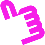 Ahazou logo