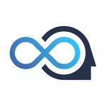 Infina logo