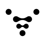 Relativity Space logo