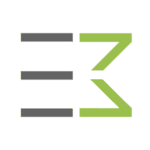 Epsilon3 logo