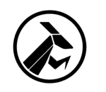 Mantis Biotechnology logo