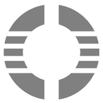Oklo logo