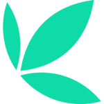 Bamboo logo