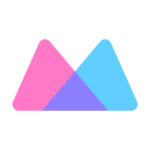 Mixr logo