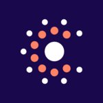 Curebase logo