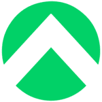 Aspire logo