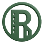 RetroFix logo