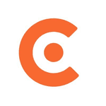 Caviar logo