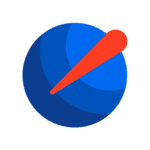Explo logo
