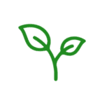 Sepal AI logo