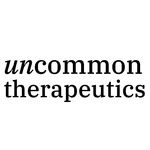 Uncommon Therapeutics logo