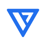 Vendra logo