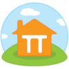 Tenant Turner logo