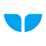 Whalesync logo