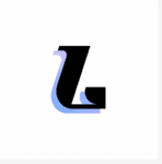 Louiza Labs logo
