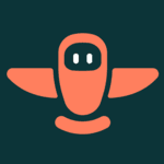 Seaflight Technologies logo