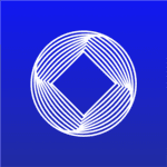 Socratix AI logo