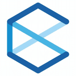 Cloudstitch logo