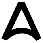 Advantage Club logo