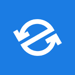 Eze logo