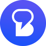 Beeper logo