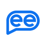 Leena AI logo