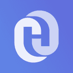 Caire Health logo