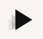 Probe logo