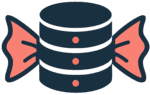 DataSuite logo