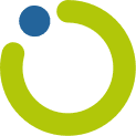 Floatpays Inc logo