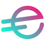 EthosX logo
