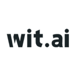 Wit.ai logo
