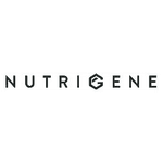 Nutrigene logo