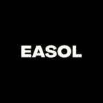Easol logo