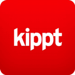 Kippt logo