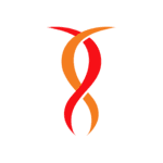 Infiuss Health logo