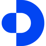 Domu Technology Inc. logo