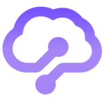 Brainboard logo