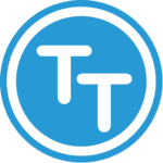 Token Transit logo