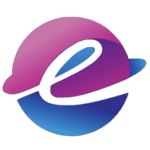 Epsilla logo