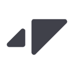 Azalea Robotics Corporation logo