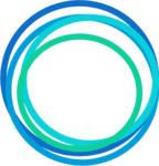 V-Flow Medical logo