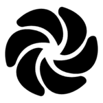 Warpdrive by Synthetic Minds logo
