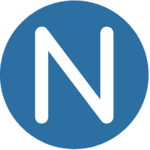 Nyckel logo