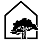 Green Canopy NODE logo