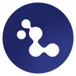 Microhealth logo