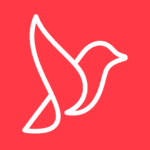 Blair logo