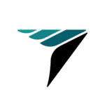 Odys Aviation logo